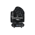 Tarboc RH-FY19A
